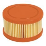Filtro de aire para podadora P-316P, PRETUL
