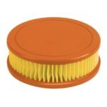 Filtro de aire para podadora P-418, TRUPER