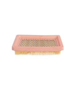 Filtro de aire para revolvedora de cemento RECE-160P, reemplazo confiable para mantener la eficiencia, PRETUL, clave 28136.