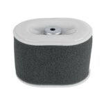 Filtro de aire para vibrador de concreto VICO-55. TRUPER