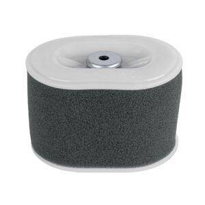 Filtro de aire para vibrador de concreto VICO-55. TRUPER