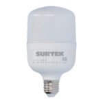 Lámpara de LED alta potencia, 20 W Surtek FAP20