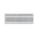 Filtro HEPA para secador de manos, FOSET