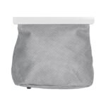 Bolsa recolectora de polvo para aspiradora ASD-120, TRUPER