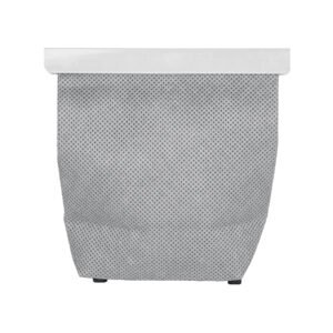 Bolsa recolectora de polvo para aspiradora ASD-150, TRUPER