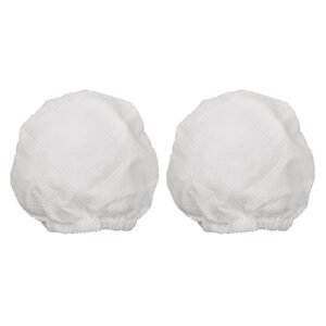 Bolsa con 2 filtros para aspiradora ASP-12V-P PRETUL