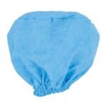 Bolsa con 3 filtros de tela, aspiradoras de 3, 4 gal, TRUPER