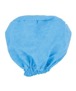Bolsa con 3 filtros de tela, aspiradoras de 3-4 gal, repuestos esenciales para aspiradoras compactas, TRUPER clave 12075