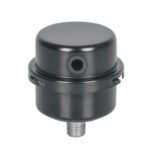 Filtro de aire para compresores 25/50Q, TRUPER