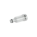 Filtro de agua para HILA-1500/HILA-1800, TRUPER