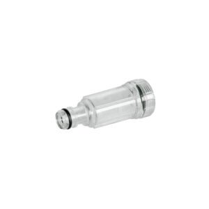 Filtro de agua para HILA-1500/HILA-1800, TRUPER