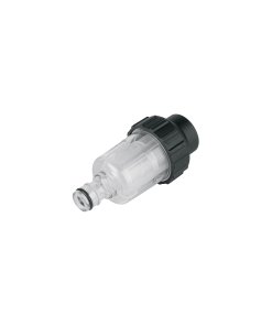 Filtro Truper Industrial LAVA-1600T y 2000T - Tecnología de alta presión para hidrolavadoras que previene obstrucciones y daños al equipo (Clave 10957)