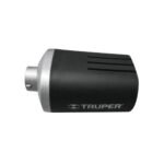 Filtro recolector para LIOR-1/2NX, TRUPER