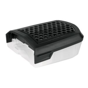 Filtro recolector para LIRO-5N, TRUPER