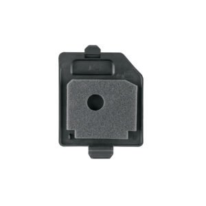 Filtro de aire para GEN-200 y GEN-201, TRUPER