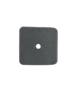 Filtro de Aire Truper para GEN-350 y GEN-351 - Tecnología de Filtración para Plantas Eléctricas que Extiende la Vida Útil del Motor (Clave 104154)