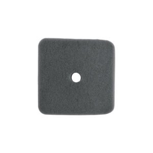 Filtro de Aire Truper para GEN-350 y GEN-351 - Tecnología de Filtración para Plantas Eléctricas que Extiende la Vida Útil del Motor (Clave 104154)