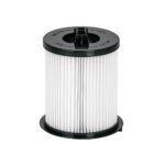 Filtro de cartucho HEPA para ASD-180, TRUPER