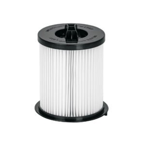 Filtro de cartucho HEPA para ASD-180, TRUPER