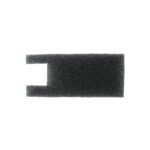 Filtro de esponja para aspiradora ASD-120, TRUPER