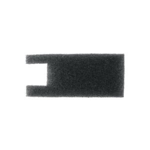 Filtro de esponja para aspiradora ASD-120, TRUPER