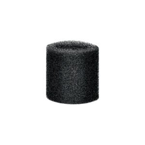 Filtro de espuma para líquidos para ASP-04N/06N, TRUPER