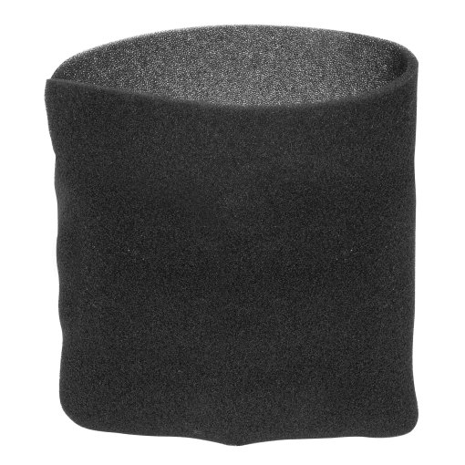 Filtro de Esponja Truper para Aspiradora ASPI-08 - Tecnología de Protección para Motor que Extiende la Vida Útil del Equipo (Clave 12098)
