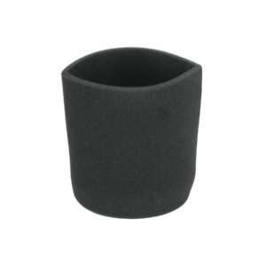Filtro de espuma para líquidos, aspiradoras 6, 12 y 16 gal