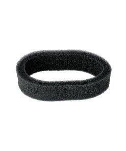 Filtro de aire para DES-52P, ideal para mantener la aspiradora en condiciones óptimas, PRETUL, clave 29041.