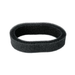 Filtro de aire para DES-52P, PRETUL
