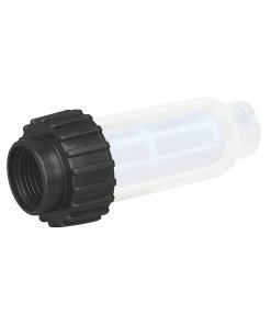Filtro para hidrolavadora Urrea FILH