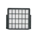 Filtro HEPA para aspiradora canister ASD-150, TRUPER