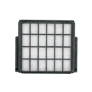 Filtro HEPA para aspiradora canister ASD-150, TRUPER