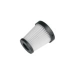 Filtro de HEPA para aspiradora ASI-20P, PRETUL