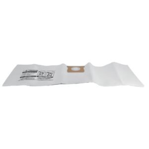 Bolsa para polvo para aspiradora ASPI-08, TRUPER