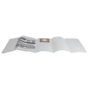 Bolsa para polvo para aspiradoras 5 y 6 gal, TRUPER
