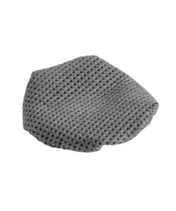 Filtro de tela Truper Portátil ASP-12V - Tecnología compacta para aspiradoras de auto que facilita la limpieza en espacios reducidos (Clave 100773)