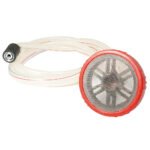 Filtro para hidrolavadoras HL800 y HL850 Surtek FILT850