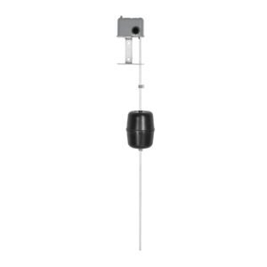 Interruptor eléctrico para flotador, 18 A, FOSET