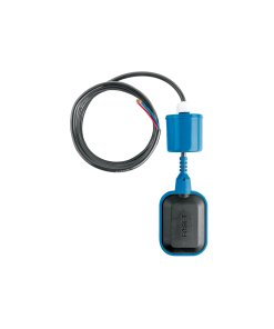 Flotador Eléctrico con Cable de 3m, Ideal para Instalaciones en Tanques y Sistemas de Control de Agua, FOSET Foset clave 49347