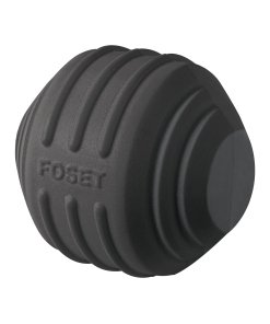 Flotador de Plástico #6 Sin Varilla, Alta Calidad y Durabilidad para Instalaciones Hidrosanitarias, FOSET Foset clave 49542