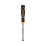 Formón 5/8' mango Comfort Grip, TRUPER