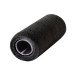 Cinta de fibra de vidrio 1.5 mm x 1.2 m Urrea FT2