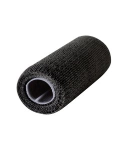Cinta de fibra de vidrio 1.5 mm x 1.2 m Urrea FT2