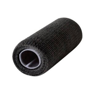 Cinta de fibra de vidrio 1.5 mm x 1.2 m Urrea FT2