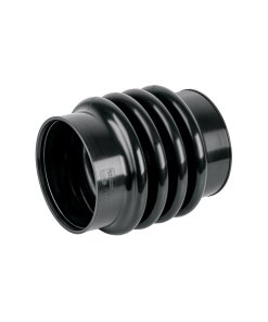 Fuelle de Repuesto Truper para BAI-55 - Tecnología de Ventilación Controlada para Aplicaciones Industriales que Restaura el Rendimiento Original del Equipo sin Necesidad de Reemplazarlo Completamente (Clave 103511)