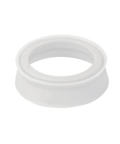 Émbolo Truper Santopreno - Tecnología de Sellado para Fumigadores FUM-12, 16 y 20 que Aumenta la Eficiencia de Presurización (Clave 12001)