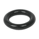 Anillo O-ring 110 para fumigadores FUM-12,16 y 20, TRUPER