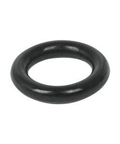 Anillo O-Ring 110 para Fumigadores FUM-12, 16 y 20, Repuesto Original de Alta Calidad, Truper Truper Clave 12005