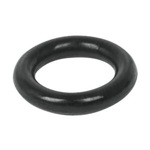 Anillo O-ring 110 para fumigadores FUM-12,16 y 20, TRUPER